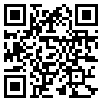 QR Code for 12MN12YsYVDGEBEWKVa3cMvhmvgAdThwtJ