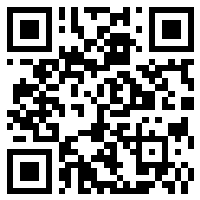 QR Code for 12MNMgpStfRXLv6ida69LSEWujBbjUSTPZ