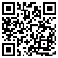 QR Code for 12MP3vXZ2X3TidqSorPm6N7f4PbPLPdzci