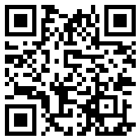 QR Code for 12MP7HUhtvsSxa3fvTRKbmUVd5otPwij46