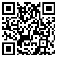 QR Code for 12MPLTe3TSNnAawJFsWzvY4mhw7eW4RCpp
