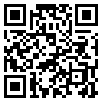 QR Code for 12MPR2uYXJcVegmuMuFs7NJ6Y61jsaHXEx