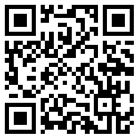 QR Code for 12MPVaCTSACWzw3g2NjNmTncM8F7TX6S76