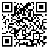 QR Code for 12MQHJGDd7bfyW2Rdi3TmZa6fTm7UEa8jb