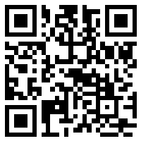 QR Code for 12MTSBMP6a7HMnVAUBdq72A9TqNCfm5J1y
