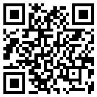 QR Code for 12MTvSL4zEEbD4QPSR3CcQpxHhAgRcU55W