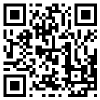 QR Code for 12MXvUeHaJsRZFmtEvdaUuiLpuggjPuph3