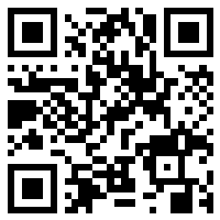 QR Code for 12MY3P7e3e8dt4qbaVCmNa48k1hXNETEgH