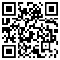 QR Code for 12MYHybMn2C2JQAmTMUwjj1wXPpT6rx4yP