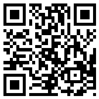 QR Code for 12MYWemUsL8aBvDut1vUL1Ef4ViQeaotob