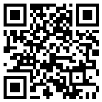 QR Code for 12MYtxP9rYQPqh7Y3Fhpw5D2eyFu2bRuxE