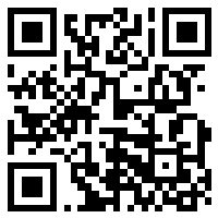 QR Code for 12MadCDk12SprzHpXfXmKA874nPJHfv2kr