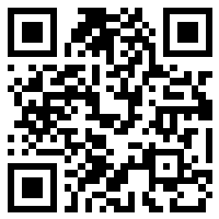 QR Code for 12MbC3NPDDpQc4cefMJSTZEkE5ebLyM7Qo