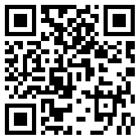 QR Code for 12McYELcvBXYMUUmDA2F6uDtL4eSA3LpWo