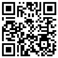 QR Code for 12Mch8aG37DD1fj2FdcY2uHaQGR1ZKvMfY