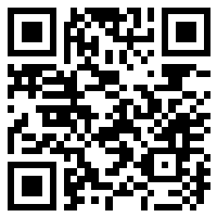 QR Code for 12Md2wtffoSevC9VYrGZBqHotXiygKivWf