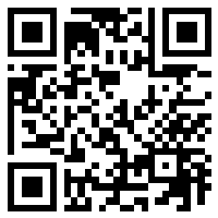 QR Code for 12MdLm6uRSSHgG3yQ6CtWuL45PyBLxWp7j