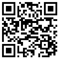 QR Code for 12MepAocDpmJErcFXbAxqd2FbK23uGNk4a