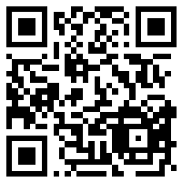 QR Code for 12MiHHgB6F2oVSpkiztFPCFG8yqYRDS9NJ