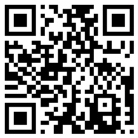 QR Code for 12Mj5Z7bSbTpTqJLSKKScZGoH4GrKGSwYT