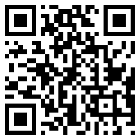 QR Code for 12Mj8kSCdkLi6DAQdpDTrGMaPVAKKH31Ww