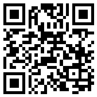 QR Code for 12MjAzL3LtTHqJGw5XzH45H2J3pZbNp3Aw