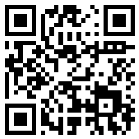 QR Code for 12Mk6PWhavp99TZPkgB7pA4ucP1BAAMA2d