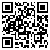 QR Code for 12MkL8caa8aZxb6d2Nw7QqGP6iFCYuumDe