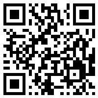 QR Code for 12MkNodVQLqmxbVQFgjUX596tGTpFLC48F