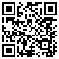 QR Code for 12MmE7TGwN7Vi4faDYM73Pk3crd1TDDnjH