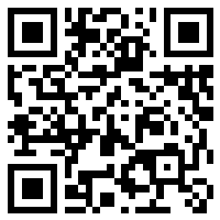 QR Code for 12Mo3E9oF2JHkovwgtkQLJCUuXpHssQ5gF