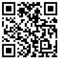 QR Code for 12MoPSg5DRLWbWoSWP1kzhem29B5tn6io8