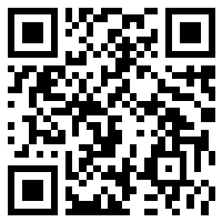 QR Code for 12MoQ78PbAeUURALJ8q3D3uZBz41A8SpaC