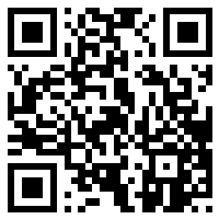 QR Code for 12MrhMEhS5TARize1b3HAEcXvL5bBNrWGF