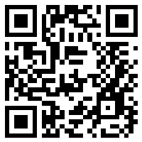 QR Code for 12Ms7KWbfgP7L38RGdnQ8iNNWTu64RMkp3