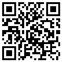 QR Code for 12MsXpAE4zeKbuLuXprXnsok1fbaQsxMpb