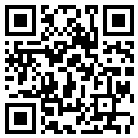 QR Code for 12MuhcvyucCpZR4meebuqhfKoFF1eJKpb2