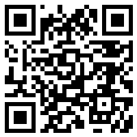 QR Code for 12MwwTpUS8Zji9AMNDw3avfjCX84PBNvu2