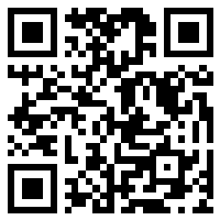 QR Code for 12MxCLKBAdA86aBAjaQ8SRLgZa7QEbGXjd