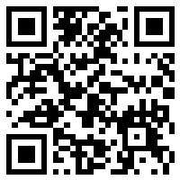 QR Code for 12Mxu9u76QJ1219rkS1QLwp2cFi3keruxC