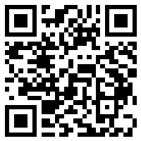 QR Code for 12MyESkiHLwTYQEiTYbwgrGo3WVynRnRXH