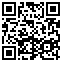 QR Code for 12N2GCNtqnKoRPDmkw8WHu79Y7ykftQDPf
