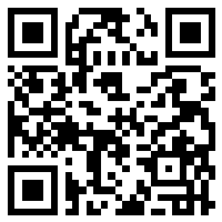 QR Code for 12N2PRFiuvSGZpXFHS4d4ahQeDzDPkb9FC
