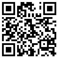QR Code for 12N3ZS2s892SR3PyaQ2BvaEWFFZu5qTx7u
