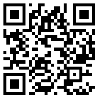 QR Code for 12N4ERPsDNeSRdAwWC44Q65f45YNEMspXh