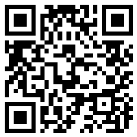 QR Code for 12N5ykLevvZSFSWqYYdbRqHkdiSoDj7rPX