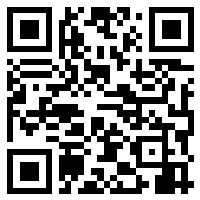 QR Code for 12N6WHhMuPzC6fsTzLwit2BpoJigKnkQk2