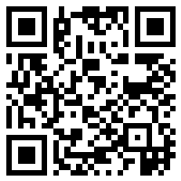 QR Code for 12N6seh7ez9HujaEib3PyMjudG8n7cRfjR