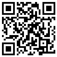 QR Code for 12N85FaXymfXY91rHRwcEbasPMF2tnHy74