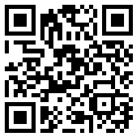 QR Code for 12N9qhrcf8H6BCe1UsGLsM9NPhp7ocrKyQ